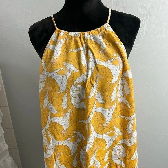 Nine West Tops - Nine West tank top